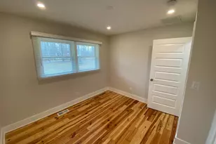 15101 Spotswood Furnace Rd, Fredericksburg, VA 22407 - Photo 28