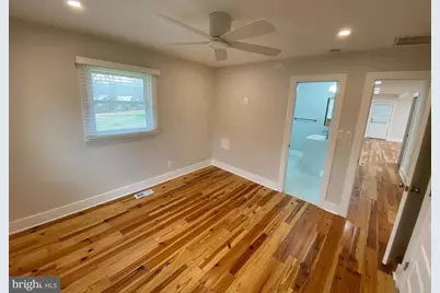 15101 Spotswood Furnace Road, Fredericksburg, VA 22407 - Photo 22