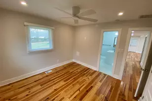 15101 Spotswood Furnace Rd, Fredericksburg, VA 22407 - Photo 22