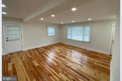 15101 Spotswood Furnace Road, Fredericksburg, VA 22407 - Photo 10