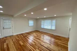 15101 Spotswood Furnace Rd, Fredericksburg, VA 22407 - Photo 10