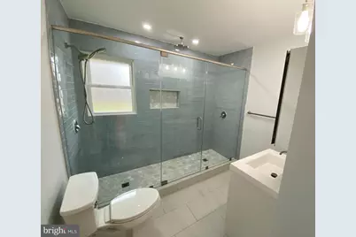 15101 Spotswood Furnace Road, Fredericksburg, VA 22407 - Photo 14