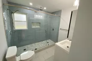 15101 Spotswood Furnace Rd, Fredericksburg, VA 22407 - Photo 14