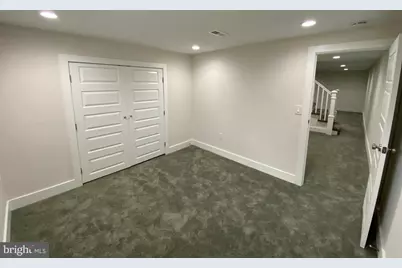 15101 Spotswood Furnace Road, Fredericksburg, VA 22407 - Photo 50