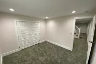 15101 Spotswood Furnace Rd, Fredericksburg, VA 22407 - Photo 50