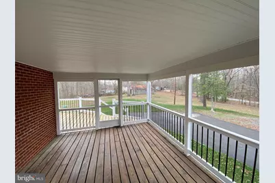 15101 Spotswood Furnace Road, Fredericksburg, VA 22407 - Photo 32