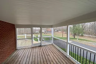 15101 Spotswood Furnace Rd, Fredericksburg, VA 22407 - Photo 32