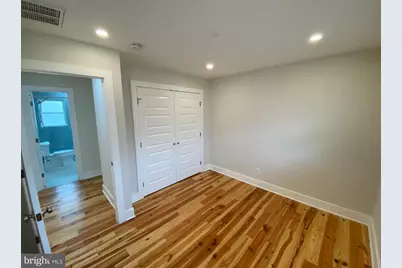 15101 Spotswood Furnace Road, Fredericksburg, VA 22407 - Photo 30