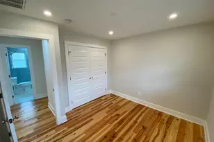 15101 Spotswood Furnace Rd, Fredericksburg, VA 22407 - Photo 30