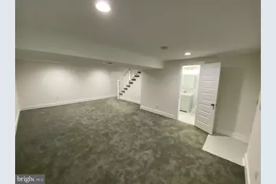 15101 Spotswood Furnace Road, Fredericksburg, VA 22407 - Photo 40