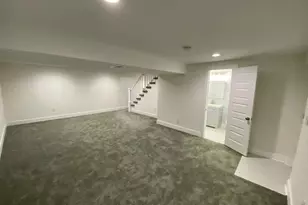 15101 Spotswood Furnace Rd, Fredericksburg, VA 22407 - Photo 40