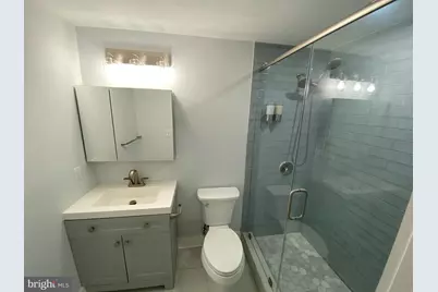 15101 Spotswood Furnace Road, Fredericksburg, VA 22407 - Photo 42