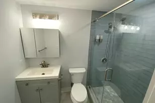 15101 Spotswood Furnace Rd, Fredericksburg, VA 22407 - Photo 42