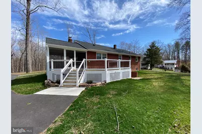 15101 Spotswood Furnace Road, Fredericksburg, VA 22407 - Photo 52