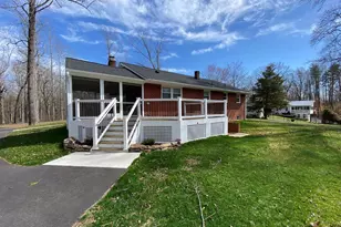 15101 Spotswood Furnace Rd, Fredericksburg, VA 22407 - Photo 52