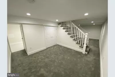 15101 Spotswood Furnace Road, Fredericksburg, VA 22407 - Photo 44