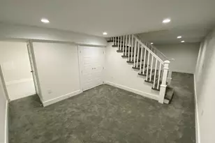 15101 Spotswood Furnace Rd, Fredericksburg, VA 22407 - Photo 44