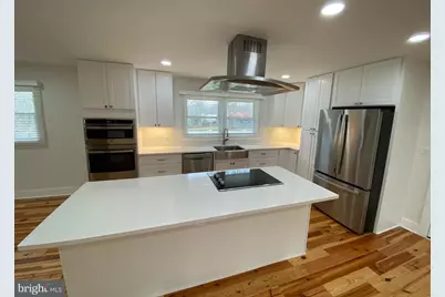 15101 Spotswood Furnace Road, Fredericksburg, VA 22407 - Photo 12