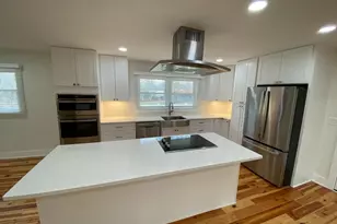 15101 Spotswood Furnace Rd, Fredericksburg, VA 22407 - Photo 12