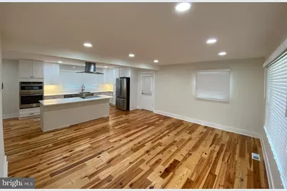 15101 Spotswood Furnace Road, Fredericksburg, VA 22407 - Photo 6