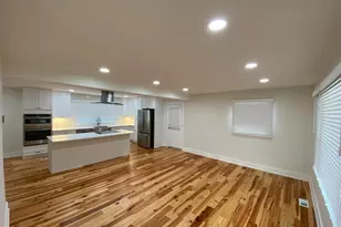 15101 Spotswood Furnace Rd, Fredericksburg, VA 22407 - Photo 6