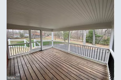 15101 Spotswood Furnace Road, Fredericksburg, VA 22407 - Photo 34