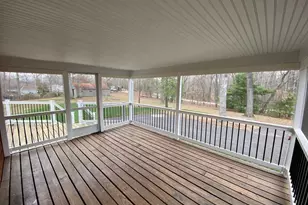 15101 Spotswood Furnace Rd, Fredericksburg, VA 22407 - Photo 34