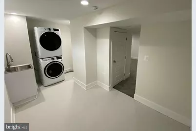 15101 Spotswood Furnace Road, Fredericksburg, VA 22407 - Photo 46