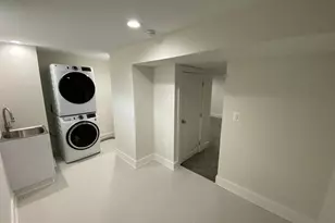 15101 Spotswood Furnace Rd, Fredericksburg, VA 22407 - Photo 46