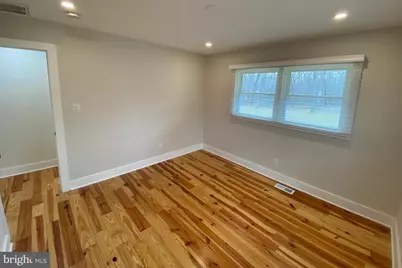 15101 Spotswood Furnace Road, Fredericksburg, VA 22407 - Photo 24