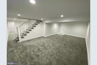 15101 Spotswood Furnace Road, Fredericksburg, VA 22407 - Photo 38