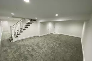 15101 Spotswood Furnace Rd, Fredericksburg, VA 22407 - Photo 38