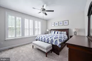 10912 Downton Ave, Spotsylvania, VA 22553 - Photo 20