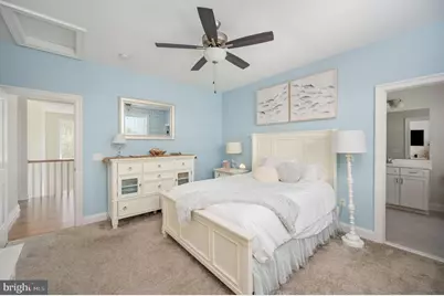 10912 Downton Avenue, Spotsylvania, VA 22553 - Photo 40