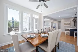 10912 Downton Ave, Spotsylvania, VA 22553 - Photo 16