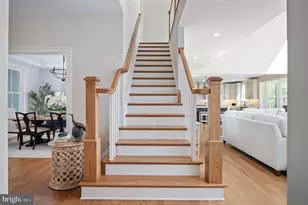 10912 Downton Ave, Spotsylvania, VA 22553 - Photo 28