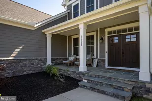 10912 Downton Ave, Spotsylvania, VA 22553 - Photo 66
