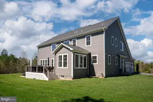 10912 Downton Ave, Spotsylvania, VA 22553 - Photo 64