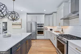 10912 Downton Ave, Spotsylvania, VA 22553 - Photo 14