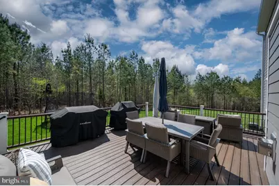 10912 Downton Avenue, Spotsylvania, VA 22553 - Photo 64