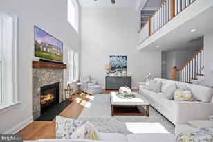 10912 Downton Ave, Spotsylvania, VA 22553 - Photo 10