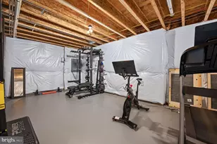 10912 Downton Ave, Spotsylvania, VA 22553 - Photo 54