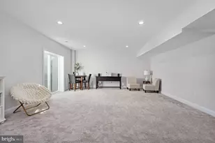 10912 Downton Ave, Spotsylvania, VA 22553 - Photo 46
