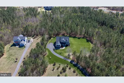 10912 Downton Avenue, Spotsylvania, VA 22553 - Photo 76