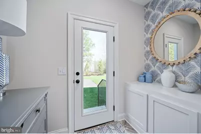 10912 Downton Avenue, Spotsylvania, VA 22553 - Photo 62