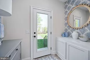 10912 Downton Ave, Spotsylvania, VA 22553 - Photo 62
