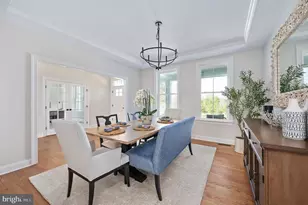 10912 Downton Ave, Spotsylvania, VA 22553 - Photo 6