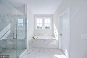 10912 Downton Ave, Spotsylvania, VA 22553 - Photo 34