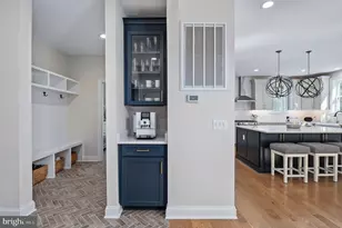 10912 Downton Ave, Spotsylvania, VA 22553 - Photo 54