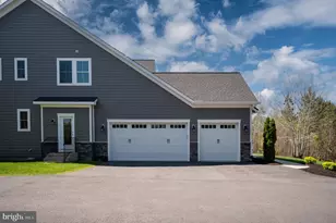 10912 Downton Ave, Spotsylvania, VA 22553 - Photo 70